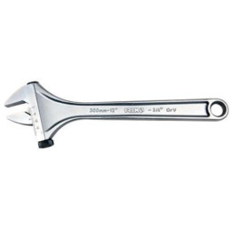 LLAVE AJUSTABLE MOLETA...