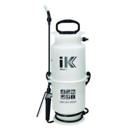 PULVERIZADOR IK-9 83811911