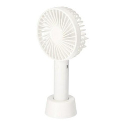 MINI VENTILADOR MANO BALU...