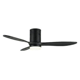 VENTILADOR TECHO 132CM 35W...