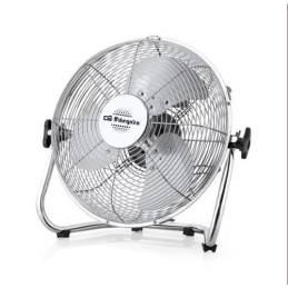VENTILADOR INDUSTRIAL SUELO...
