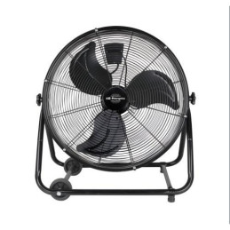 VENTILADOR IND. SUELO 75CM...