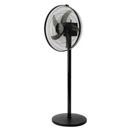 VENTILADOR PIE PORTATIL 5...