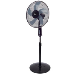 VENTILADOR PIE JATA 40CM...