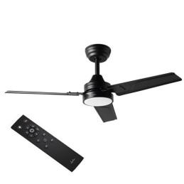 VENTILADOR DE TECHO METAL...